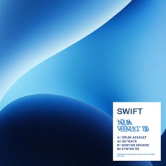 SYNTHETIC