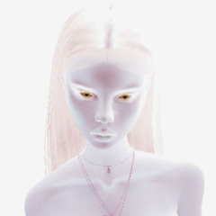 kuntradiction(x001)