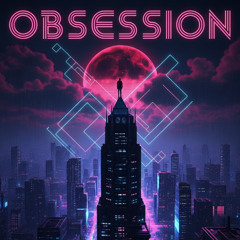 Obsession
