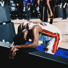 Jimmy Butler ft. RTB LP