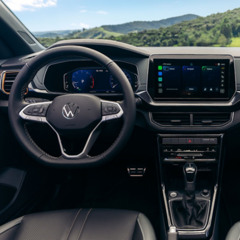 É DENTRO DO T-CROSS 2025 [[DJDAVIDOB13 X MC TITO X MC CEBOLÃO]]