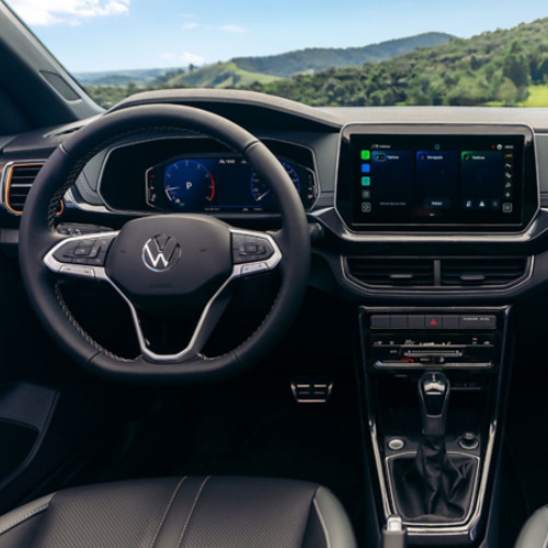 É DENTRO DO T-CROSS 2025 [[DJDAVIDOB13 X MC TITO X MC CEBOLÃO]]