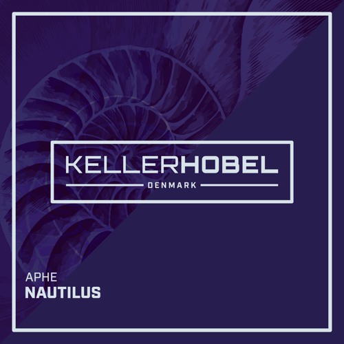 APHE - Nautilus (Original Mix) *SNIPPET*