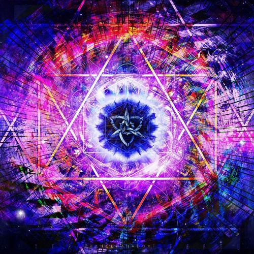 Cosmik Brothers - Tribe Align Gathering - Spiritual Enlightenment