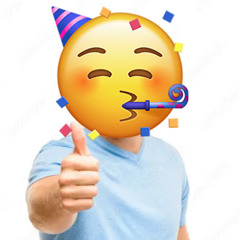 standDown (percanthem)