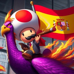 Remember - Dance + Hard House 2024