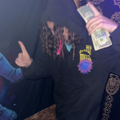 Level Flow