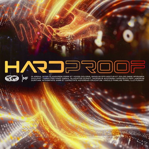 HARDPROOF VA06