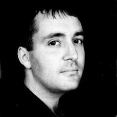 The Thrillseekers - Live @ UK Trance Revolution, DI.FM 01.03.2004