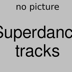 HK_Superdance_tracks_417