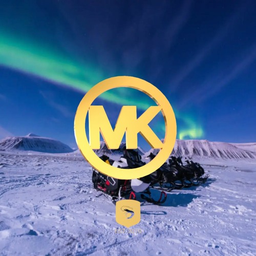 bonsai2004 / tegan laurier: A Mix