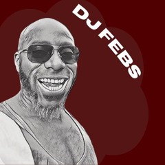 Amapiano party mix 2