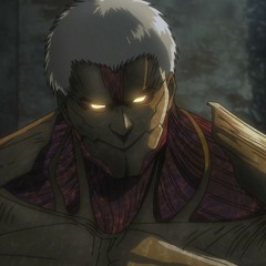 [COVER NOT BY ME] AOT - Battle Theme
