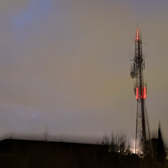 MAKE ME FALL W/Lil Rashy