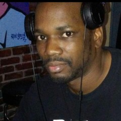 Mint Condition - Pretty Brown Eyes mix