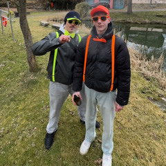 Helltekk Fasching (part für eliasrollt)