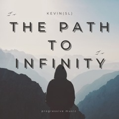 The path to infinity