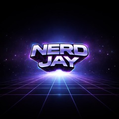 JAY-NERD
