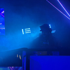 🇲🇽💥Bar Zia Live Set 1-2-25💥 🇲🇽