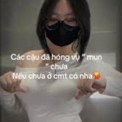 Video {FULL18+} Liên Kết Video mun lộ clip mun móc mun 2k11 mun lộ link telegram video X