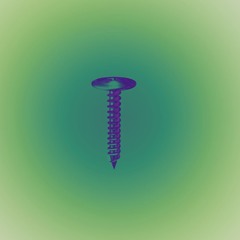 Pitch the Baby (Low & Slow) - Cocteau Twins