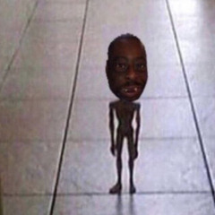 gidagideegidagidaoh