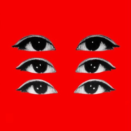 backup (prod. proxen + hxlcyon)