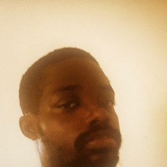 Sun Child
