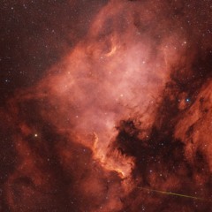 passout. (w/ashton.)