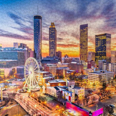 All My Life [Prod. by Dee Taskin]