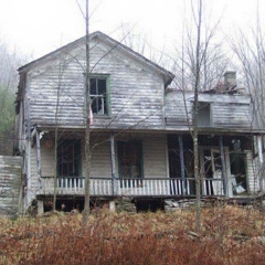 Trino - let me p noli truey