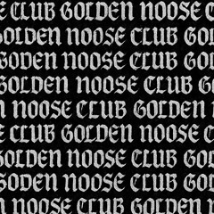 NOTHING (feat. Kidzy)