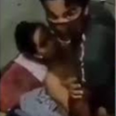 Uncovering SMS Rani Viral Video Original – What You Didn’t See