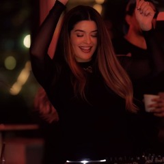 House, Tech House Mix @ Glass Island x One Hit Takeover