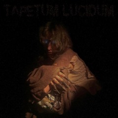 TAPETUM LUCIDUM ep03 — KTAR6 invite la hyène
