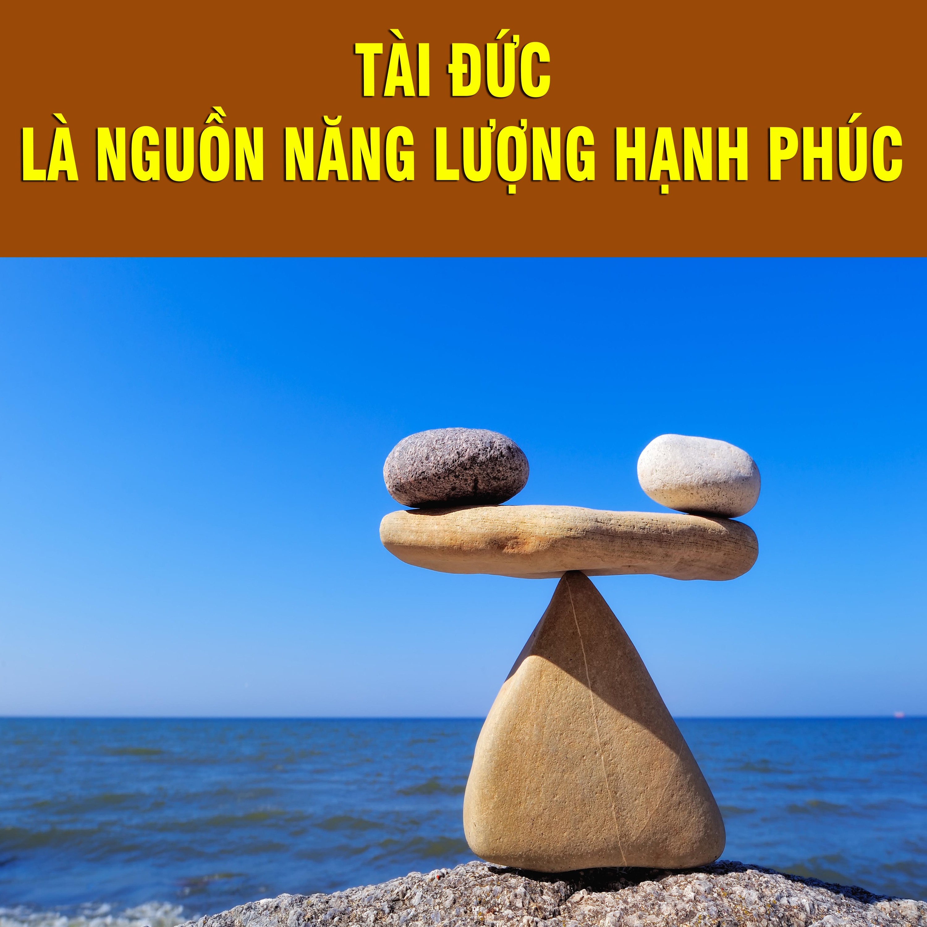 Thích Bảo Nguyên