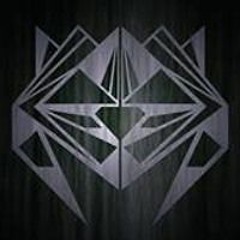 Acid Techno Derniere Track