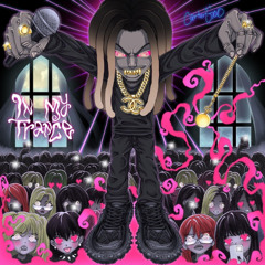 Cartier'GOD #LondonNights *FastMix•