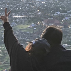 Bestie zone ft Ouwful (prod.yung kai)