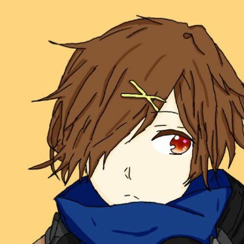Stream 中音 テンション高め ラーメンを食べるデブ By 緋衣のの葉 Listen Online For Free On Soundcloud Stream 中音 テンション高め ラーメンを食べるデブ By 緋衣のの葉 Listen Online For Free On Soundcloud