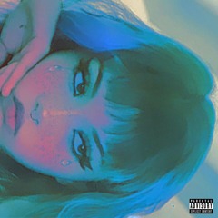 MØMMY ISSUES (FREE DL)