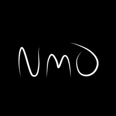 Criss Angel - Noel Averyy (ft. GS) [prod. NMO]