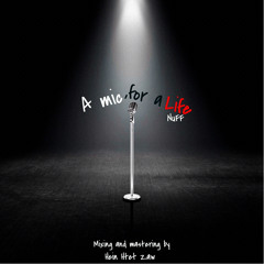 Rap Ta Pote - Nuff