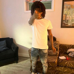 1Way4xx - Fuxked Da City Up (Fast)