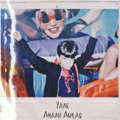 Yaar (Official Audio)