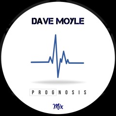 Dave Moyle - Melodic Knights 002 (Prognosis Showcase Mix)