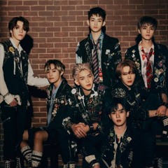 WayV 威神V '理所当然 (Regular)'