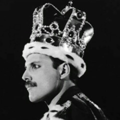 Queen - Made In Heaven (Instrumental)
