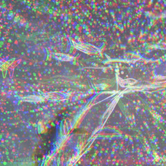 Running Sky - Stoner Millénium