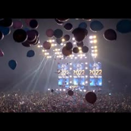Stream Kaskade Live Mix New Years Eve NYE San Francisco by Harshit